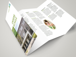 TEZORO graphic design