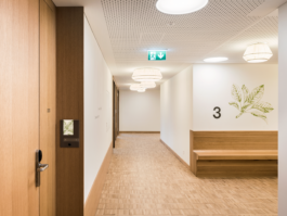 TEZORO graphic design