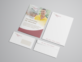 TEZORO graphic design