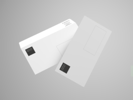 TEZORO graphic design