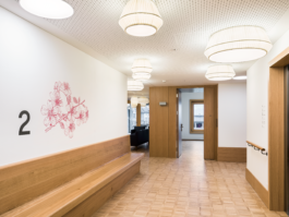 TEZORO graphic design