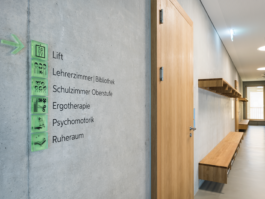 TEZORO graphic design