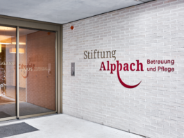 TEZORO graphic design