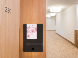 TEZORO graphic design