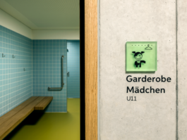 TEZORO graphic design