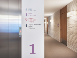 TEZORO graphic design