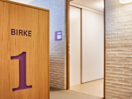 TEZORO graphic design