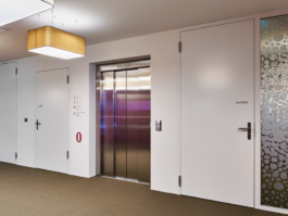 TEZORO graphic design