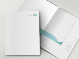 TEZORO graphic design