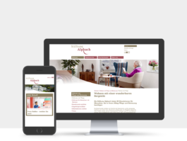 TEZORO graphic design