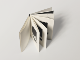 TEZORO graphic design