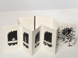 TEZORO graphic design