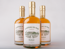 TEZORO graphic design