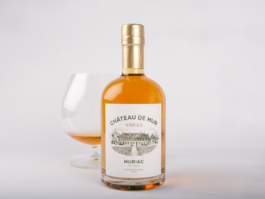 TEZORO graphic design