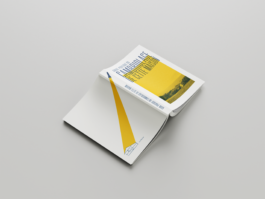 TEZORO graphic design