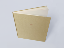 TEZORO graphic design