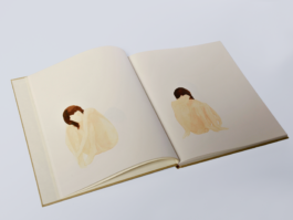 TEZORO graphic design