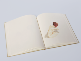 TEZORO graphic design