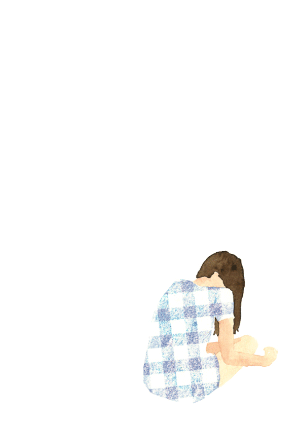 TEZORO graphic design