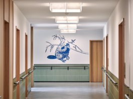 TEZORO graphic design