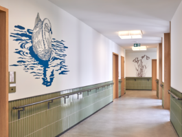 TEZORO graphic design